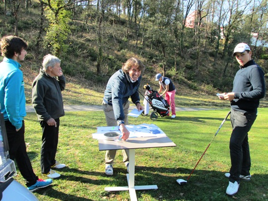 Grand Prix de Barbaroux 2015