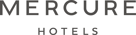 Mercure Brignoles Golf de Barbaroux