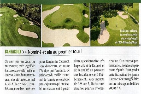 golfmagazinemai2008.jpg