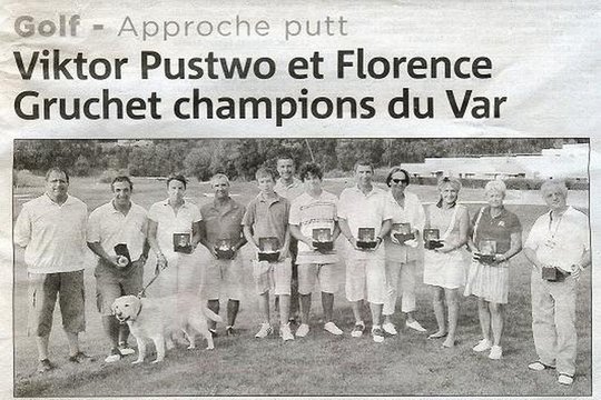 ChampionnatduVar.jpg